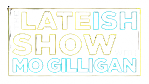 The Lateish Show with Mo Gilligan