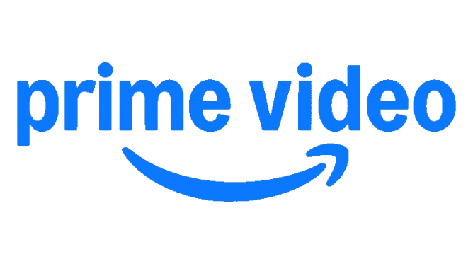 ITV