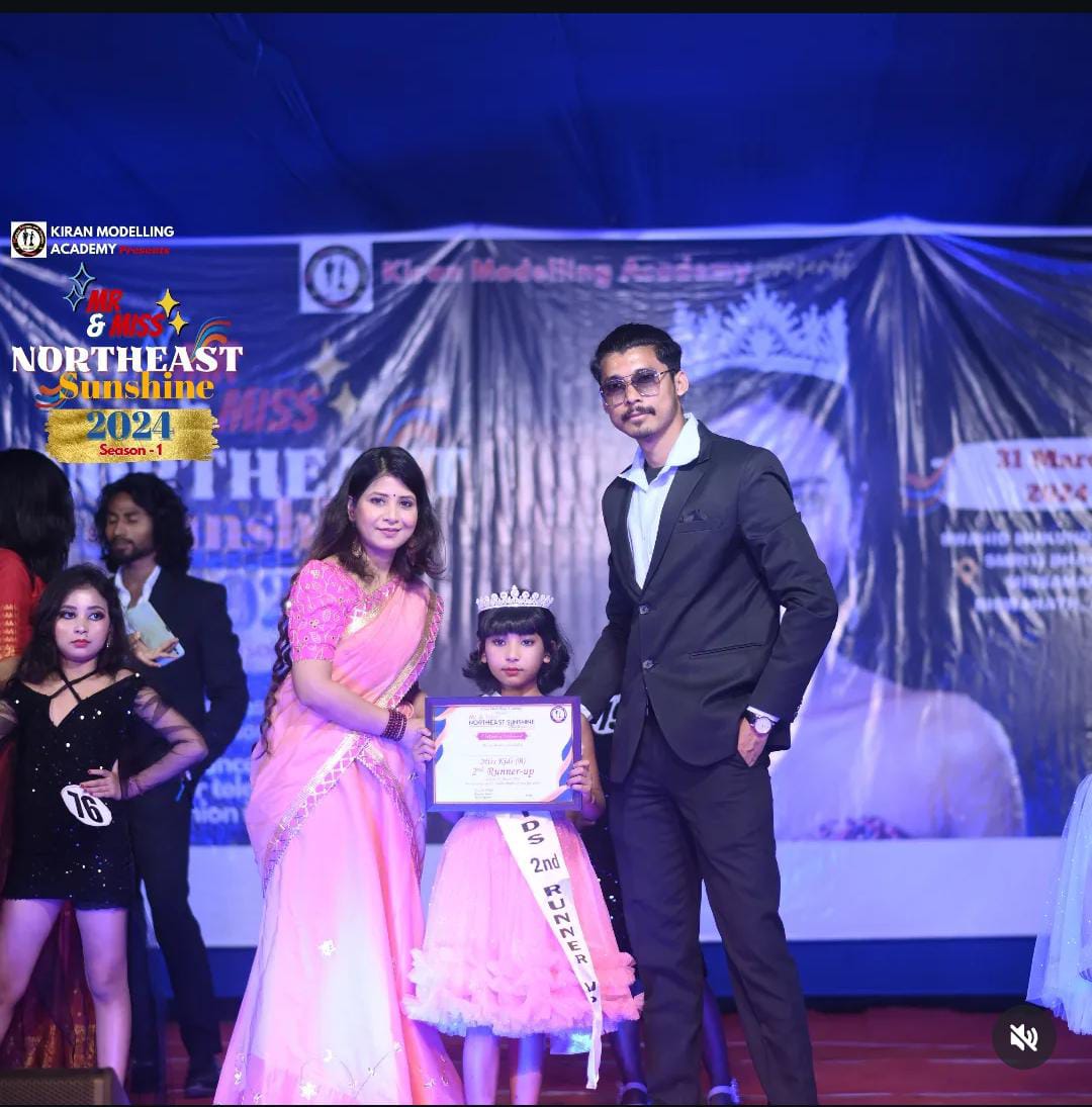 Mrs. Winner