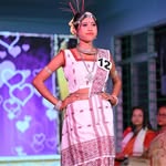 Modelling Training