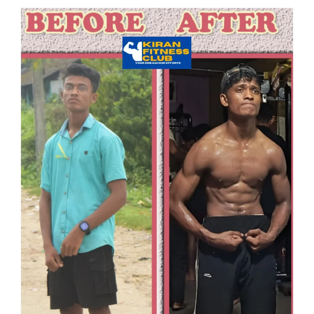 Aditya transformation