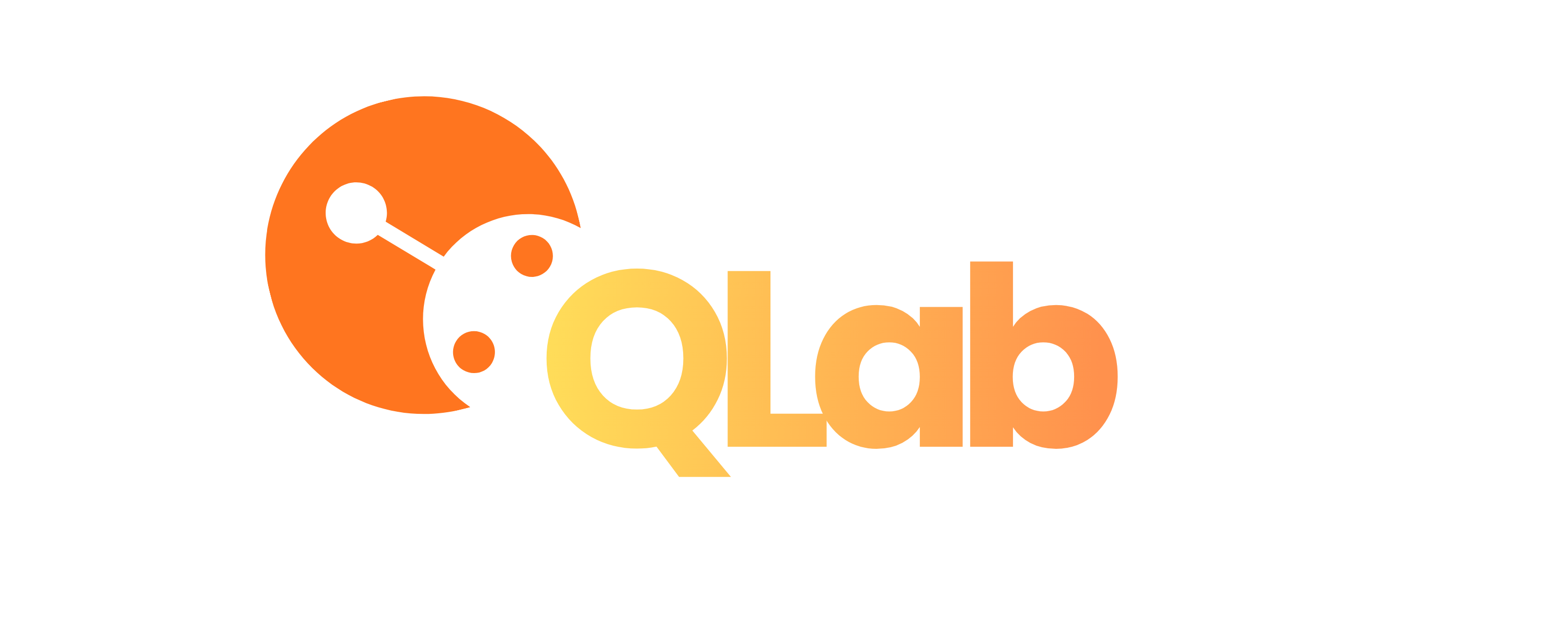 QLab