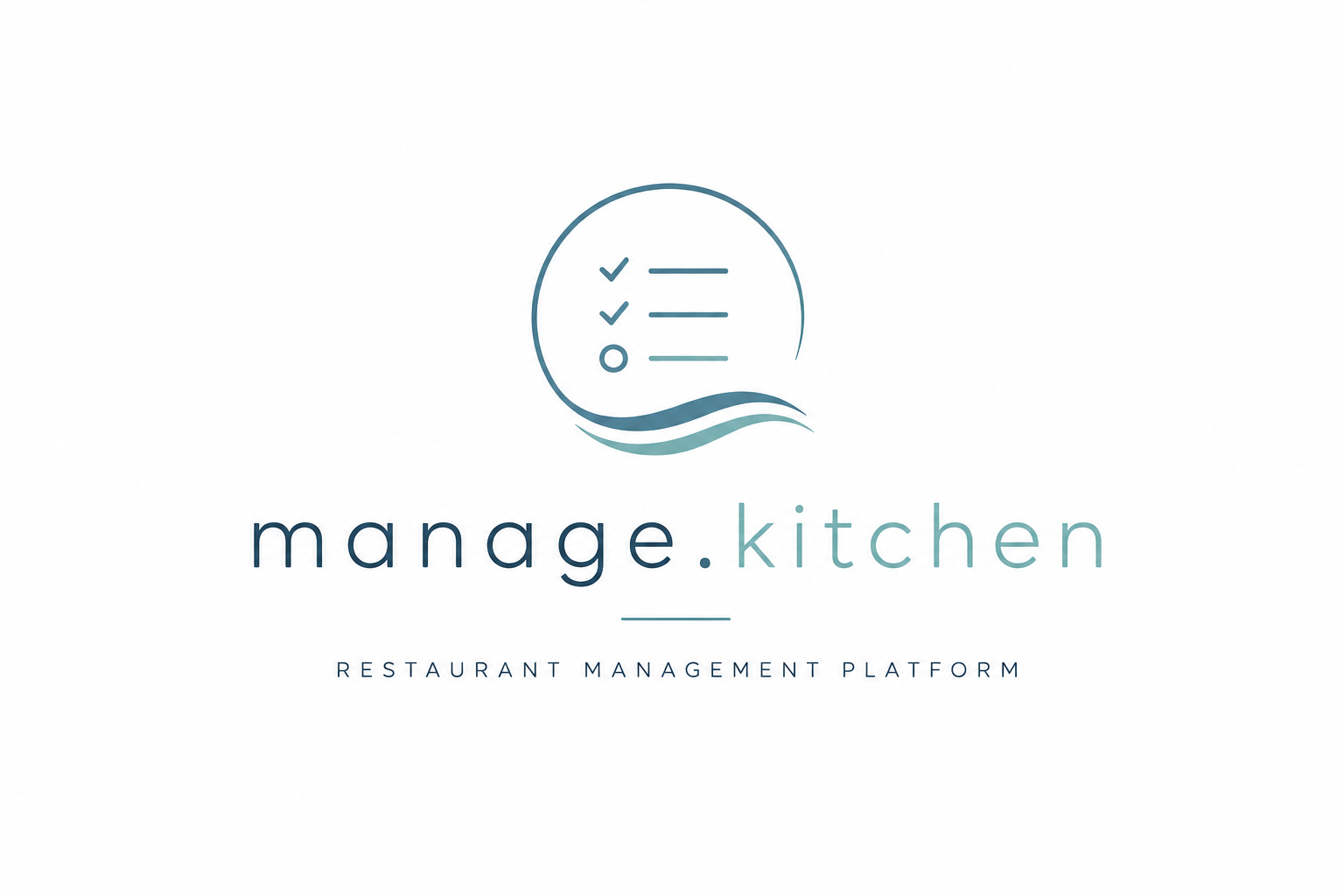 manage.kitchen