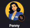 Penny