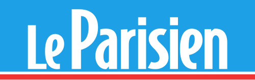 Média partenaire