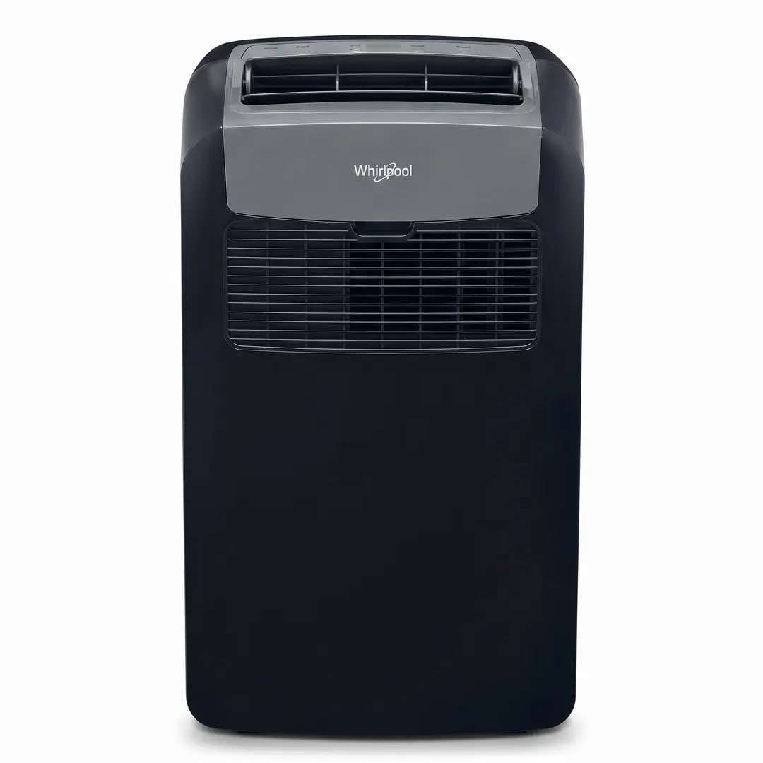Whirlpool PACB212HP — Réversible 12 000 BTU