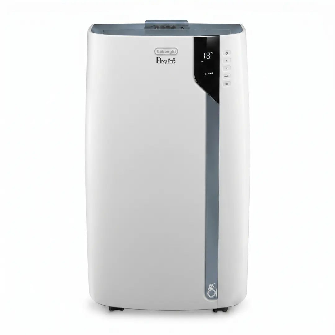 De'Longhi Pinguino PAC EX105