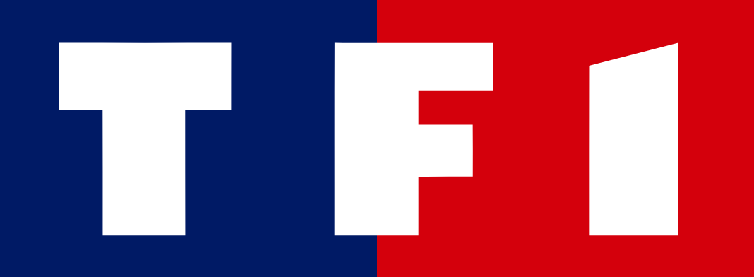 Média partenaire