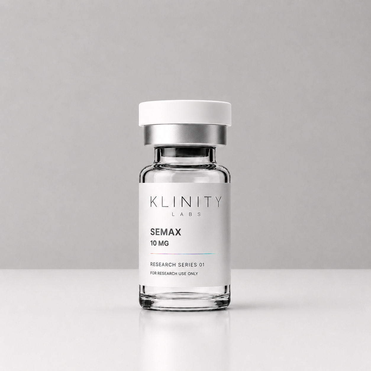 Semax