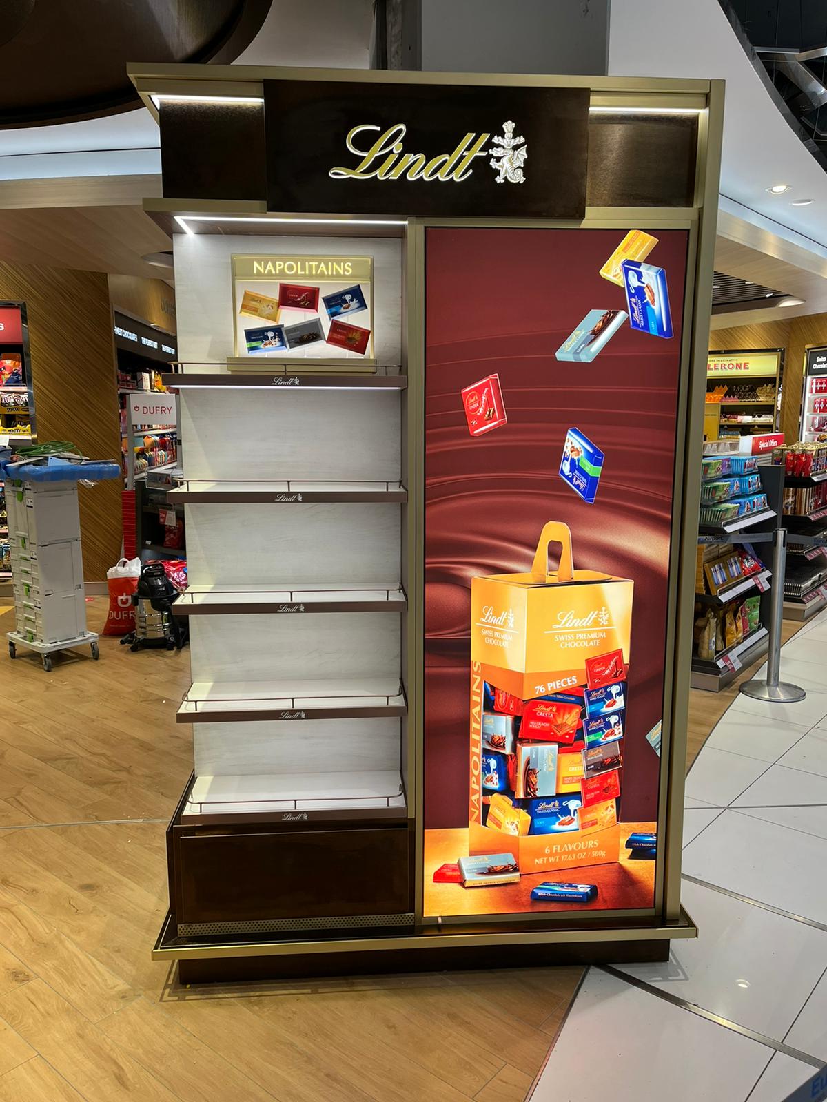 Lindt 2