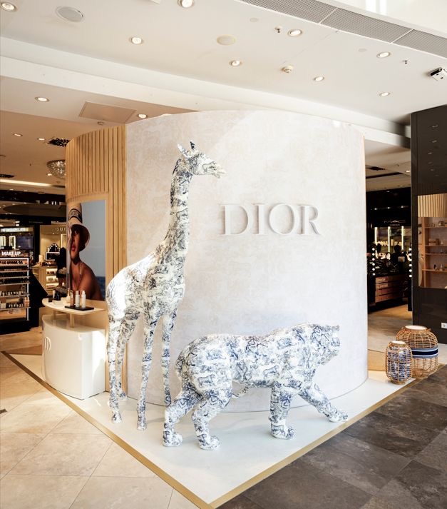 Dior 3
