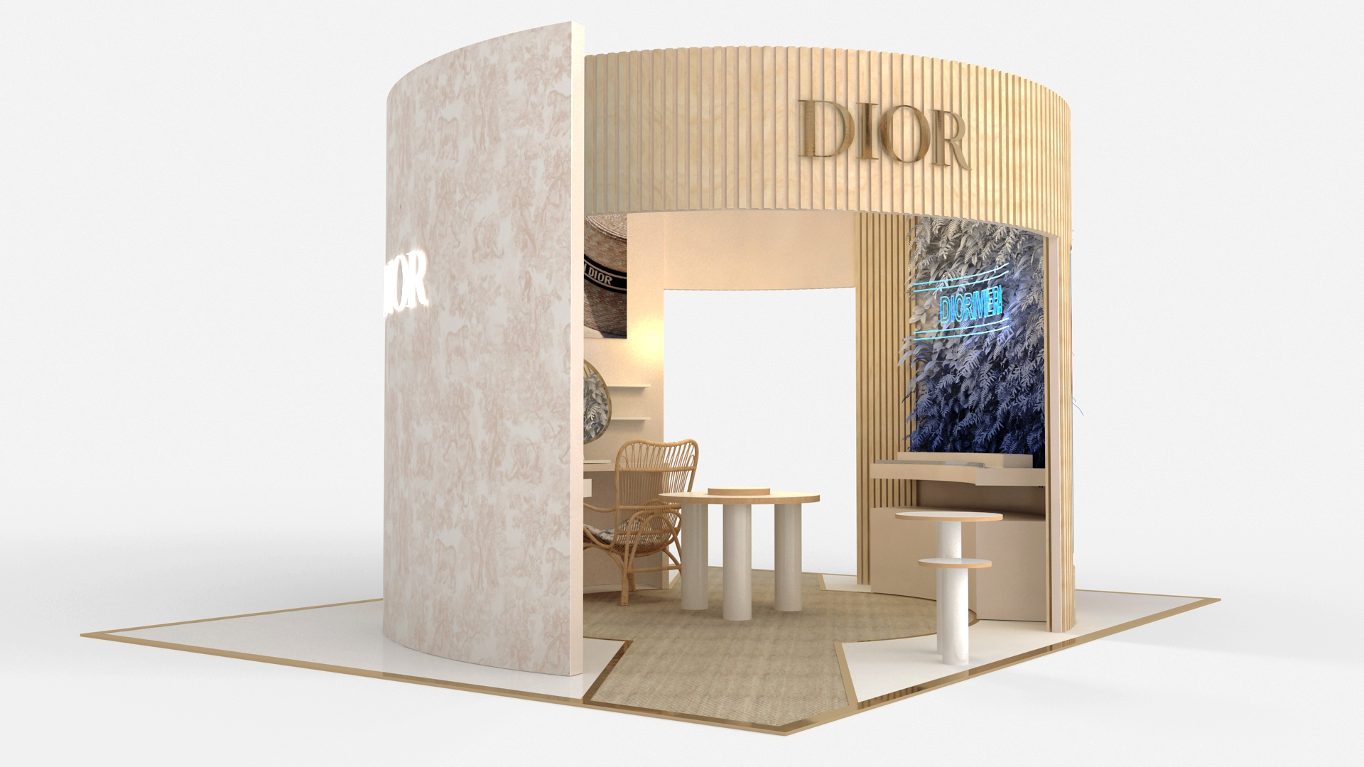 Dior