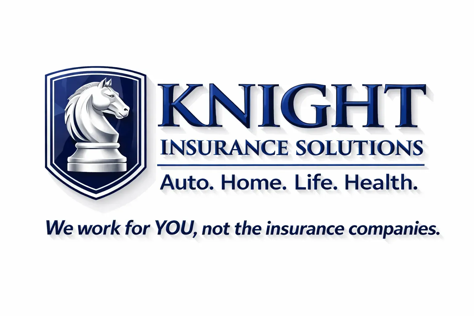 Knight Notary Services