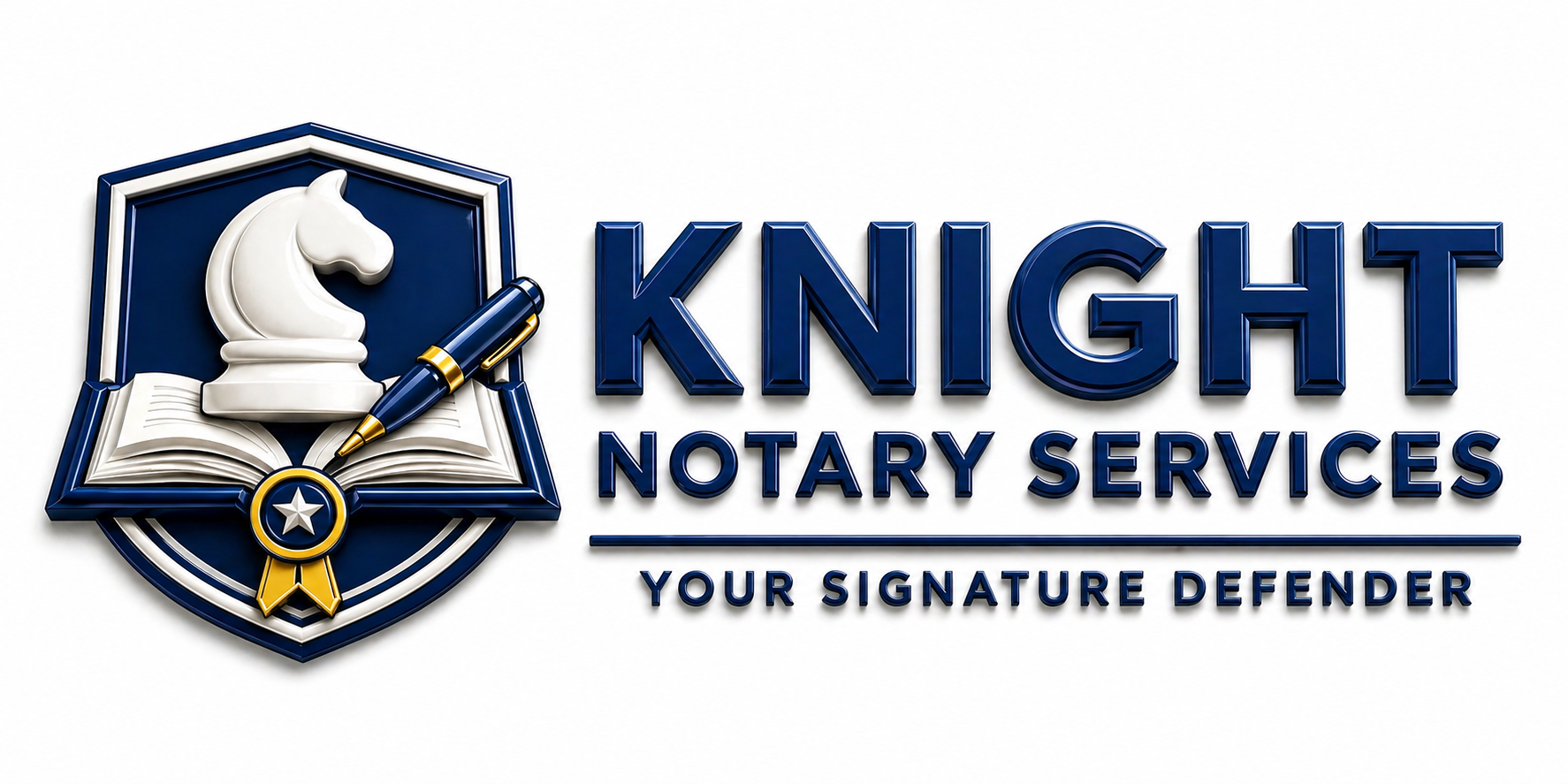 Knight Credit Consultants