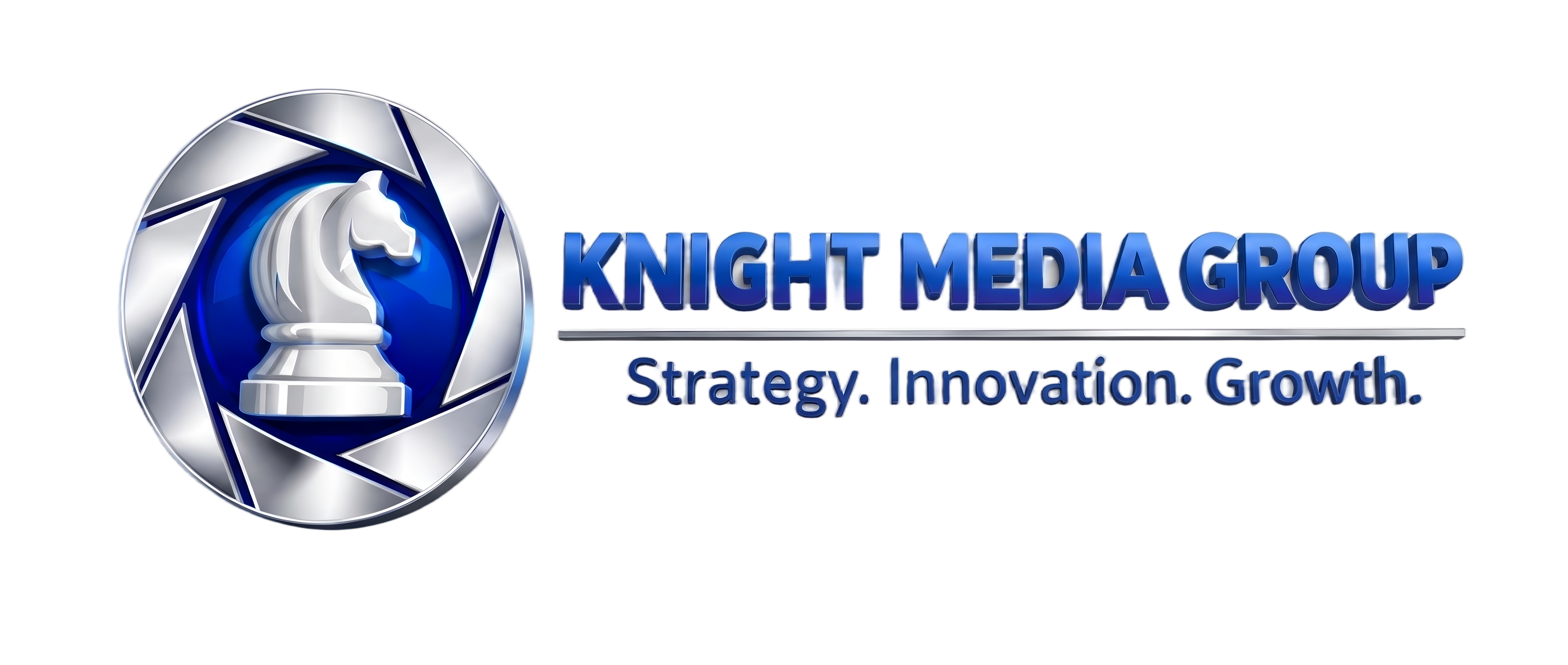 Knight Media Group