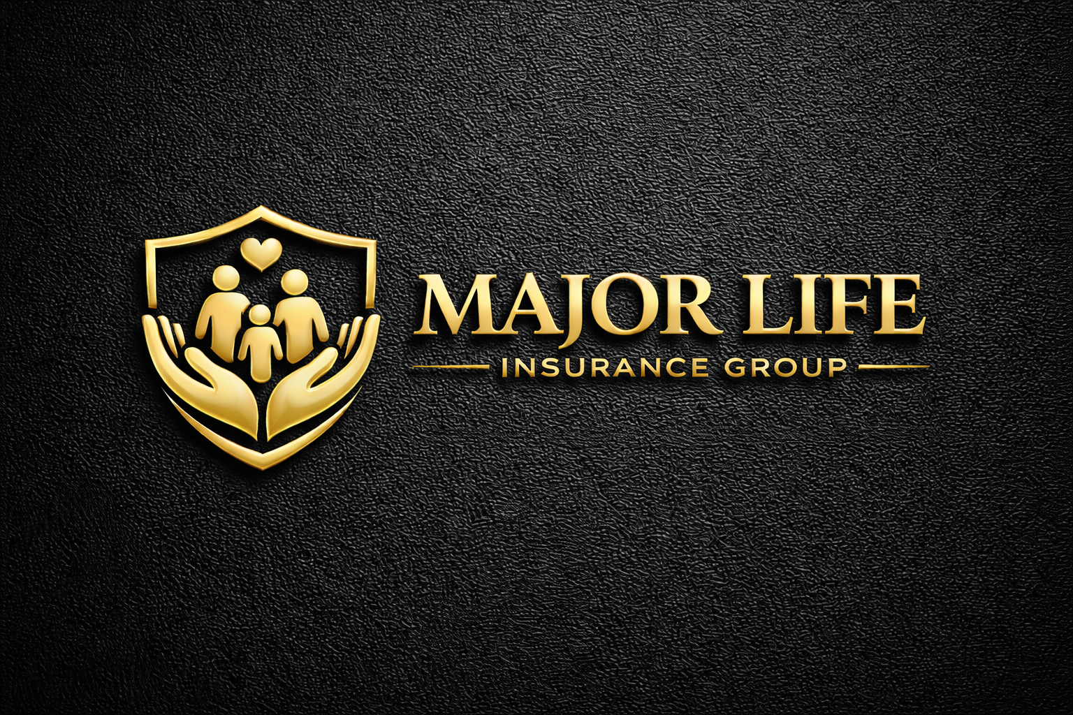 Major Life Insurance Group