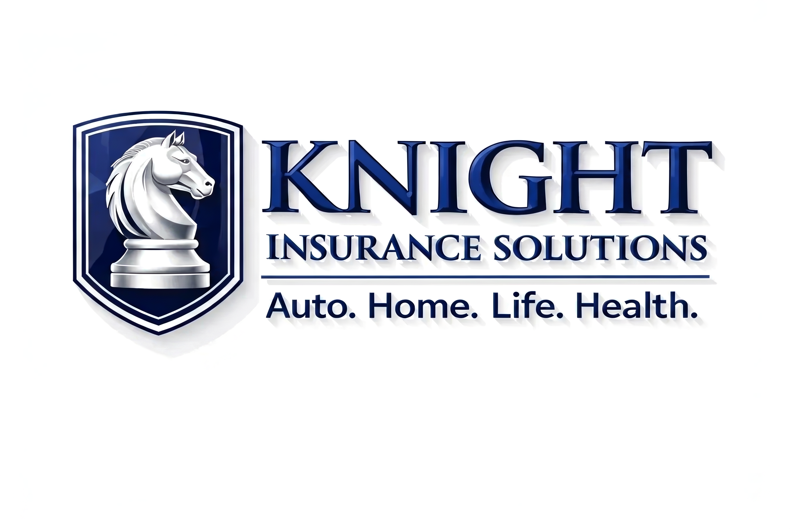 Knight Insurance Solutions
