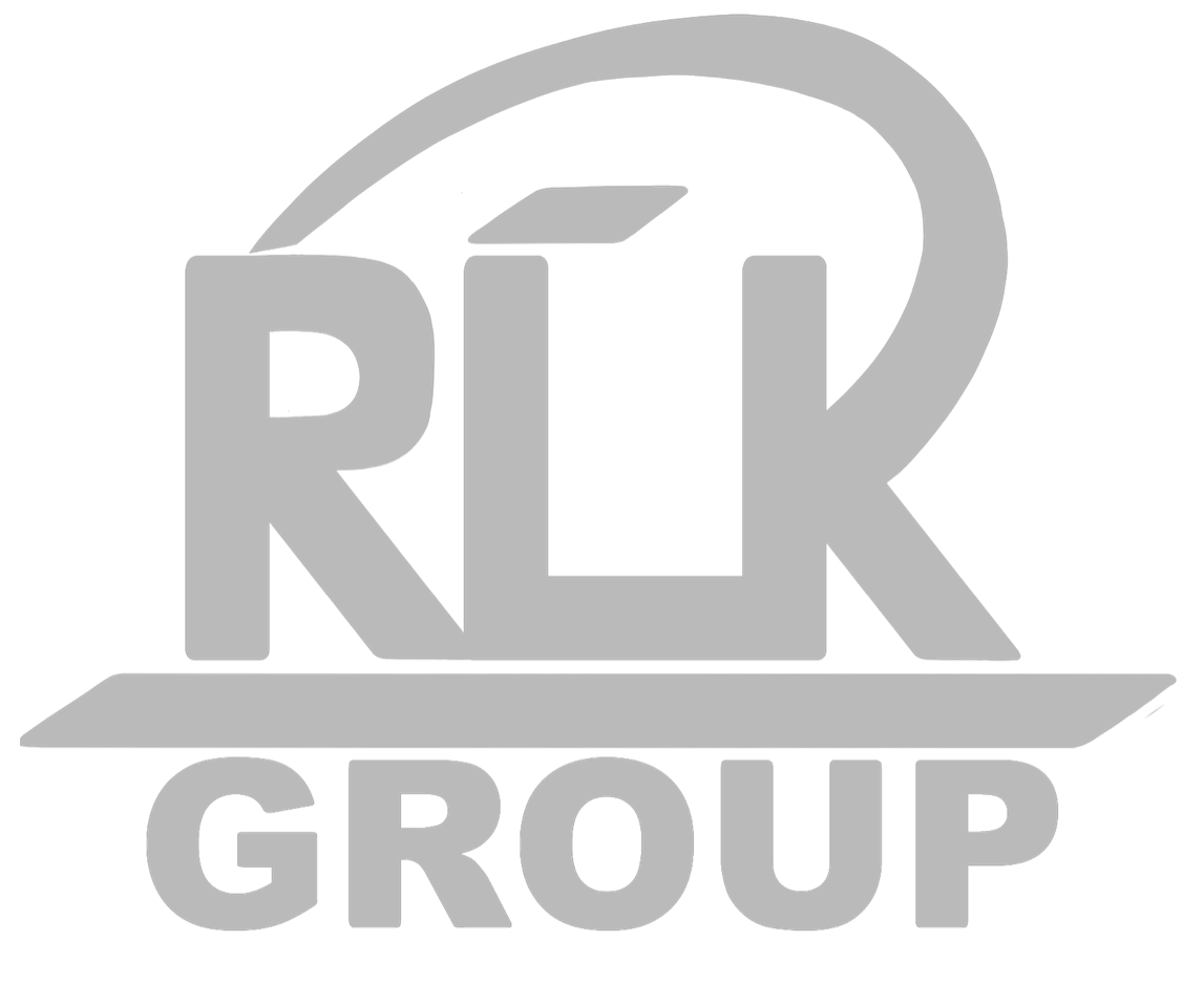 The RLK Group