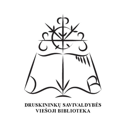 Druskininkų Savivaldybės Viešoji Biblioteka