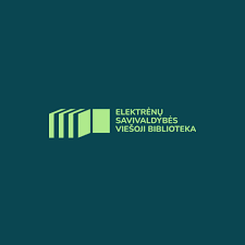 Elektrėnų Savivaldybės Viešoji Biblioteka