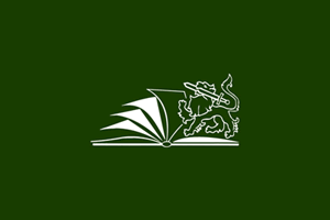 Rietavo Savivaldybės Viešoji Biblioteka