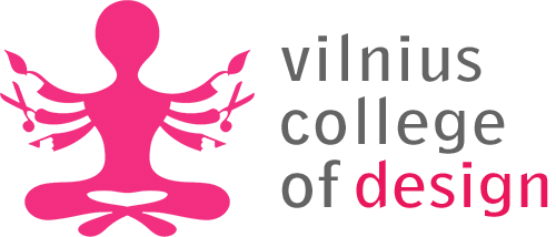 Vilniaus Dizaino Kolegija
