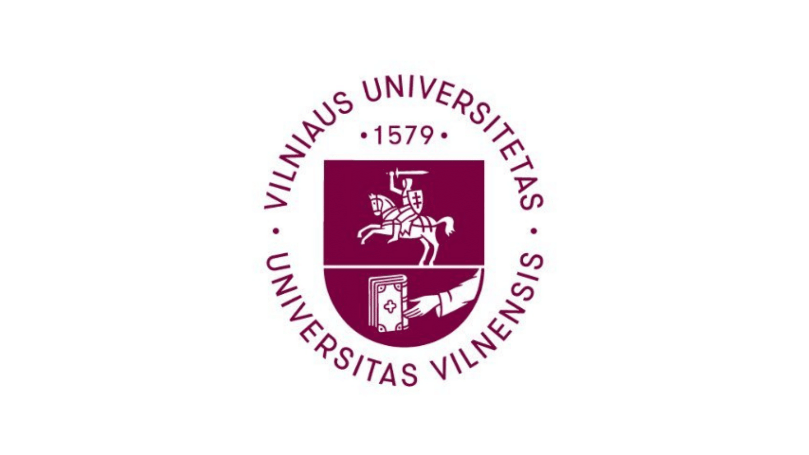 Vilniaus Universitetas