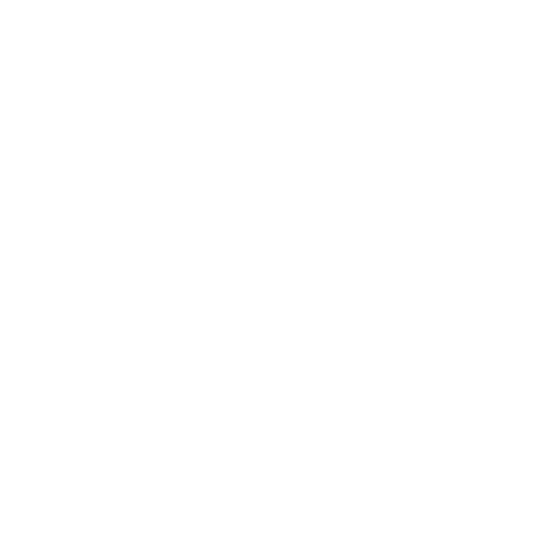 KÖBER Energy Holding