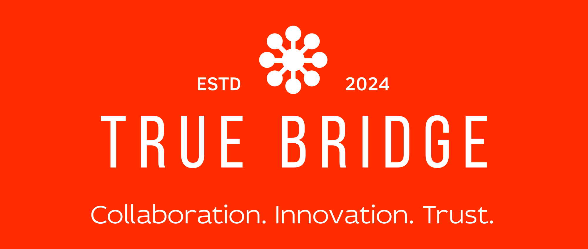 True Bridge