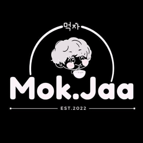 Mok.Jaa