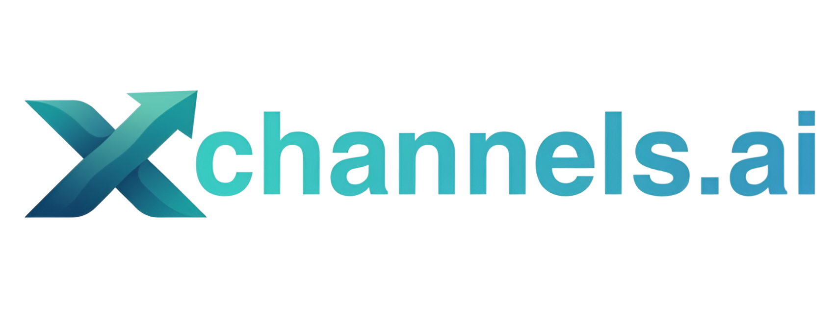xchannels.ai