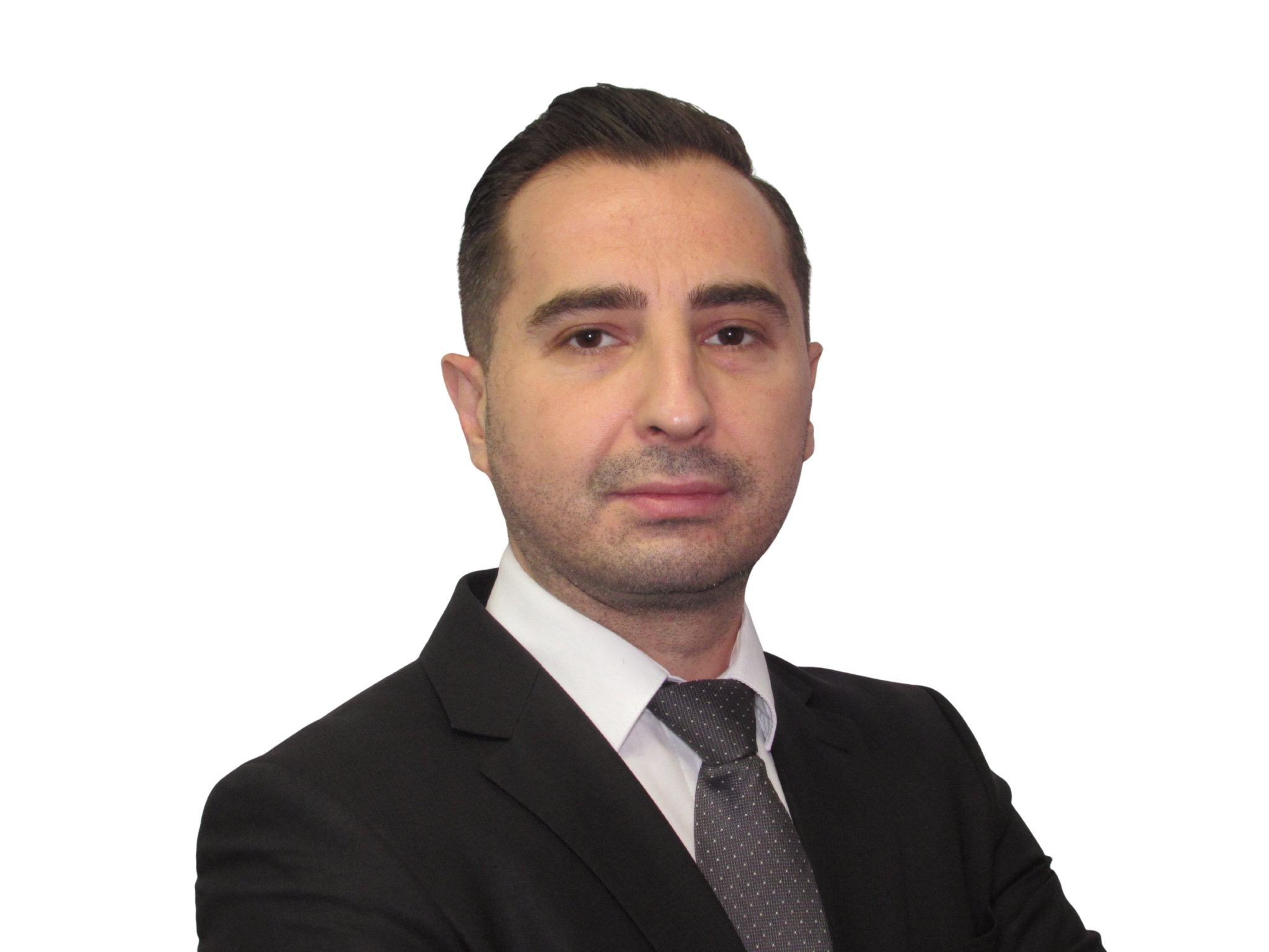 Orkun Aktuna - Vermögensberater