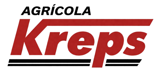 Agrícola Kreps