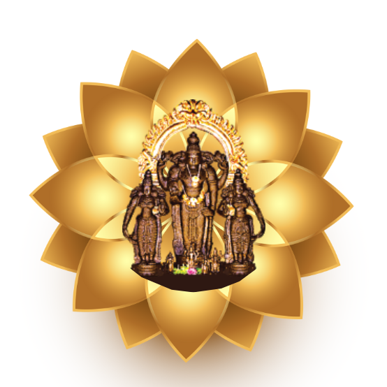 Temple Logo