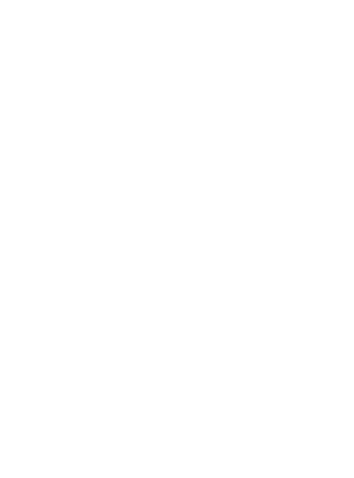 KTM Construction Logo