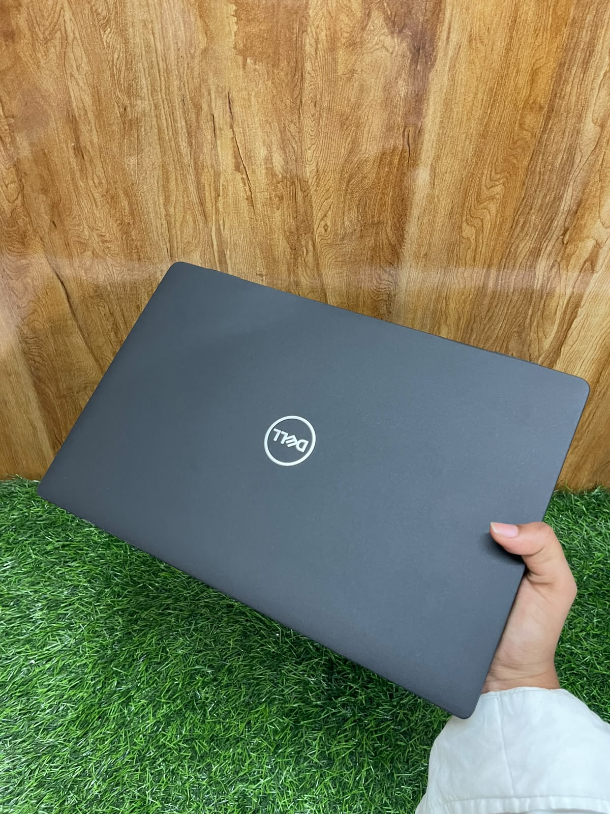 Dell Latitude 3420 (i5 11th Gen, 8GB / 256GB SSD)