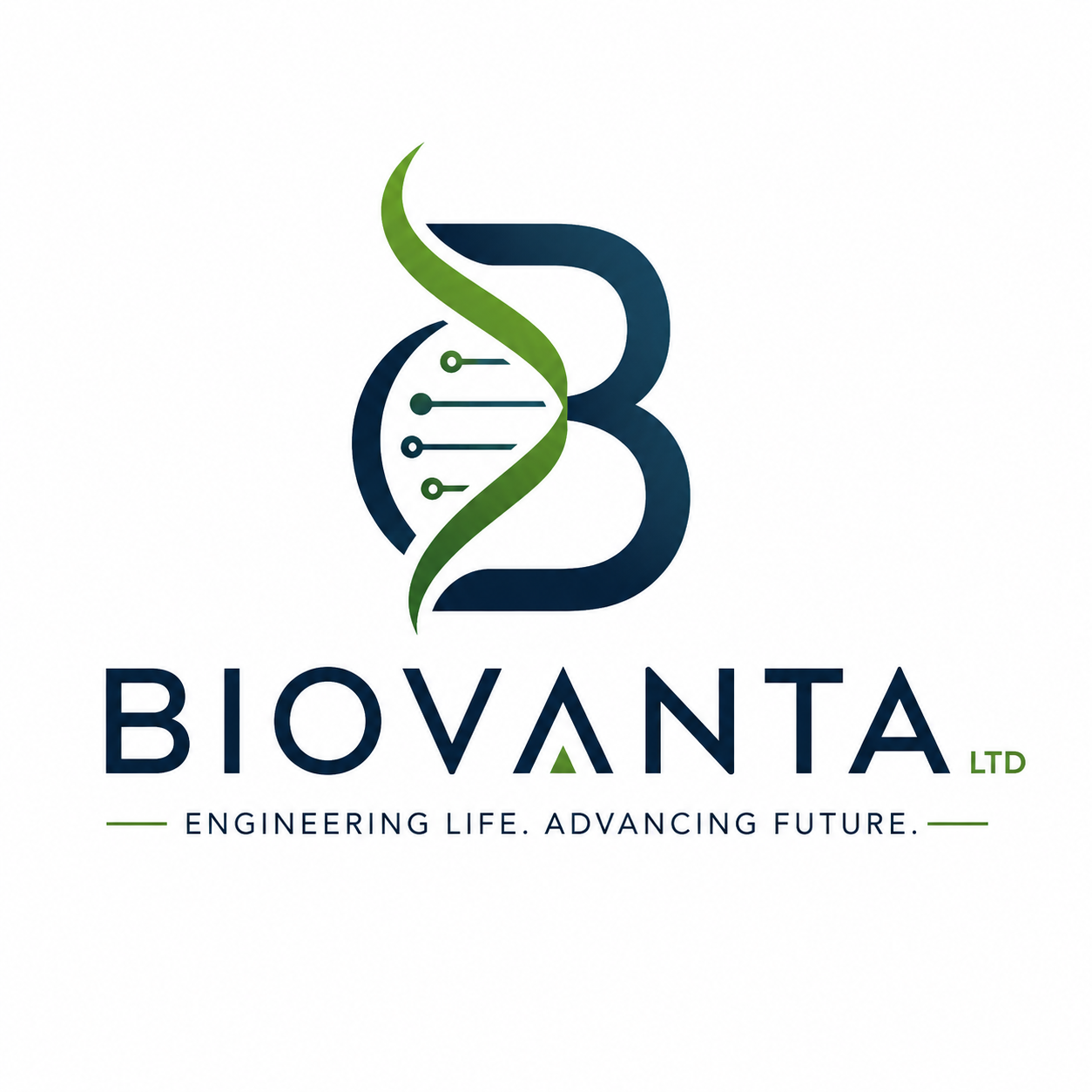 Biovanta Ltd