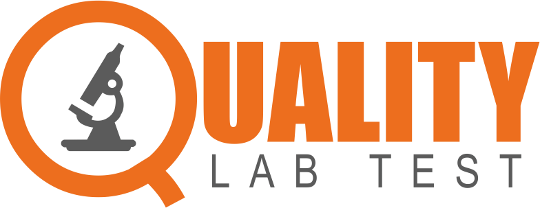 Quality Lab Test