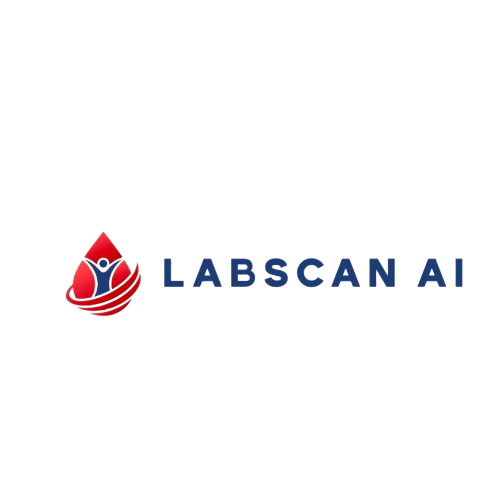 LabScan AI