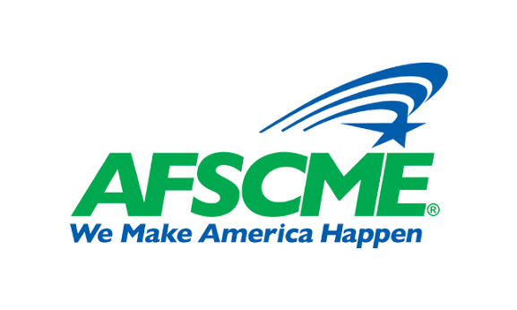AFSCME