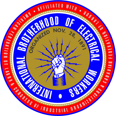IBEW