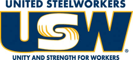 USW