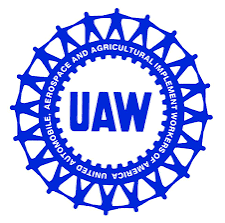 UAW