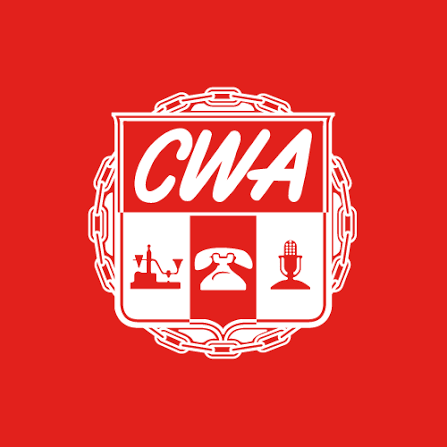 CWA