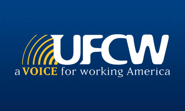UFCW