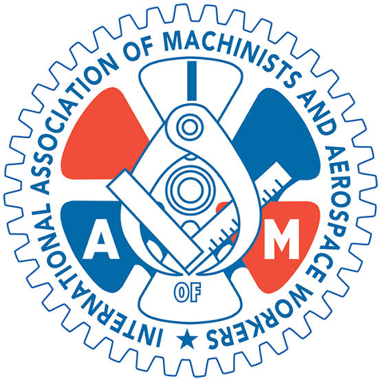 IAM