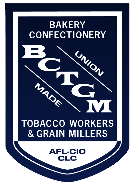 BCTGM