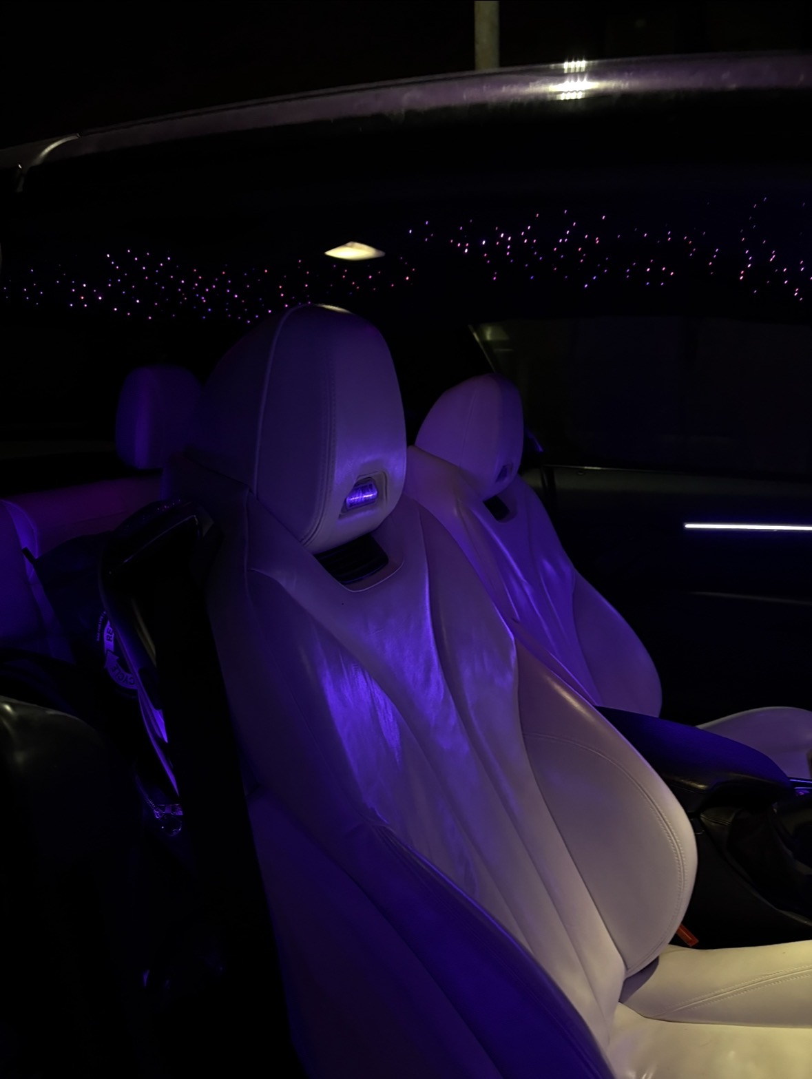 Starlights