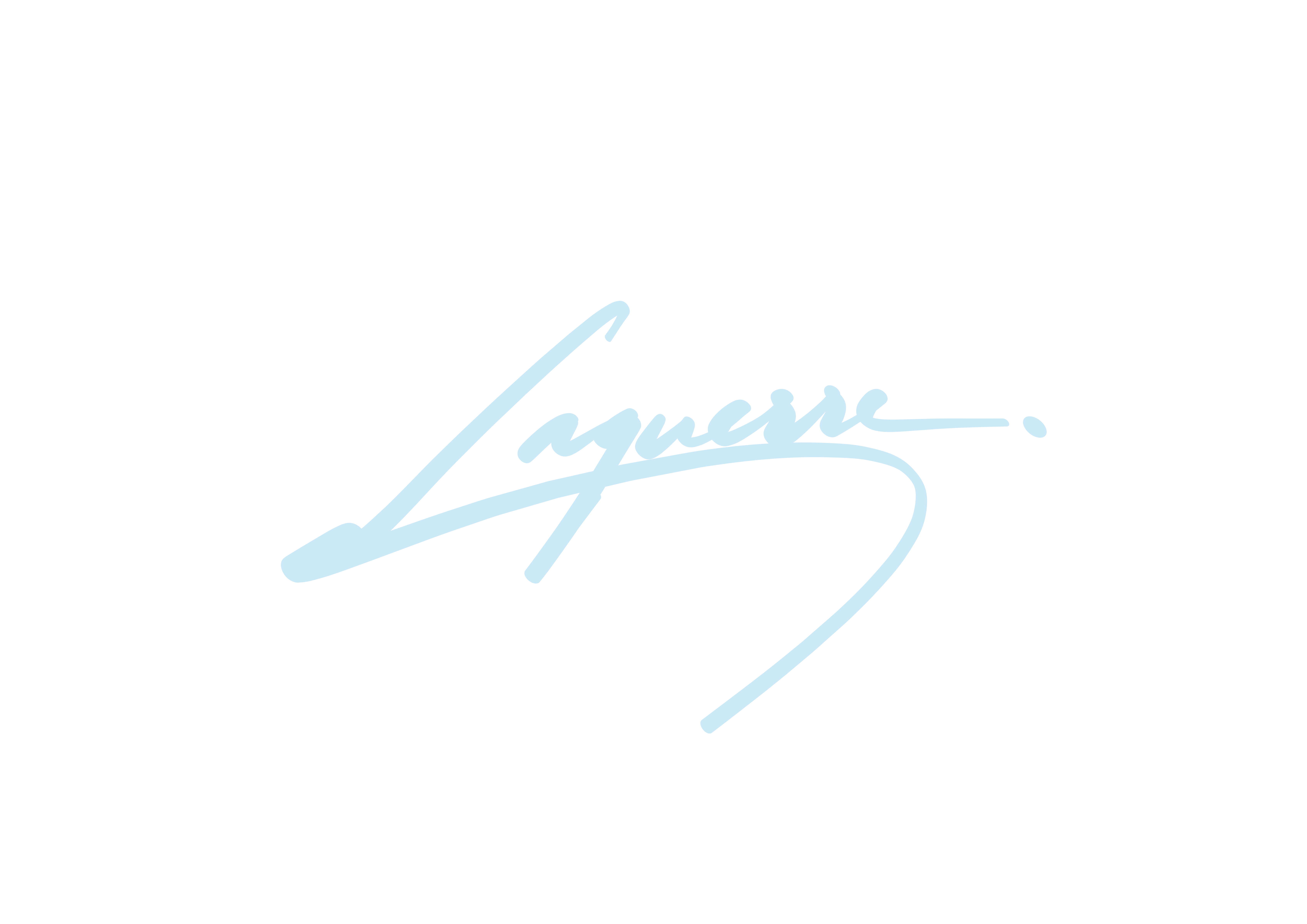 Laguerre