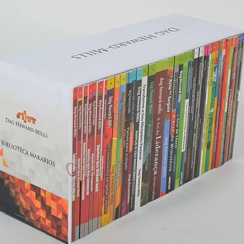 [TEACHING MATERIALS]